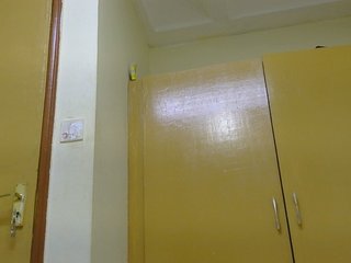 Riccara's Live Webcam