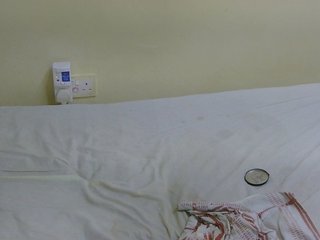 Riccara