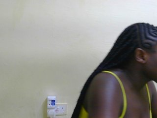 Riccara Porn Show