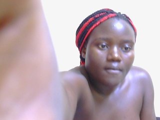 Riccara Porn Show
