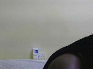 Riccara's Live Webcam