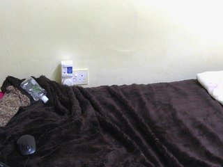 Riccara Porn Show