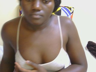 Riccara's Live Webcam