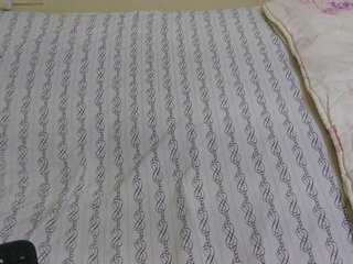 Riccara's Live Webcam