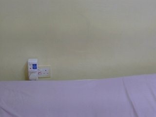 Riccara's Live Webcam
