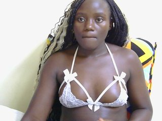 Riccara