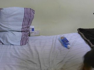 Riccara Porn Show