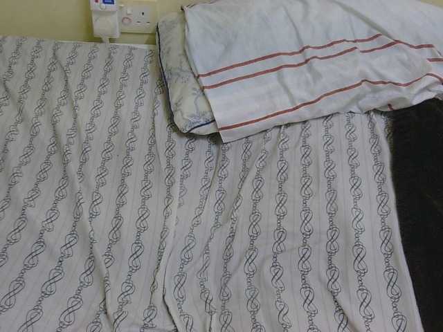 Riccara live cam on BongaCams