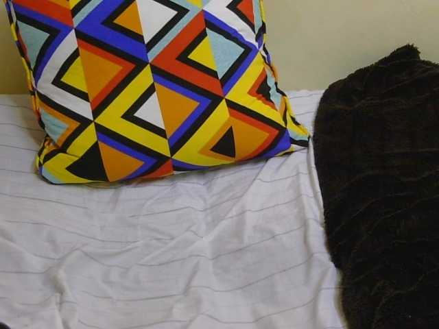 Riccara Live Cam pe BongaCams