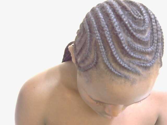 Riccara live cam on BongaCams