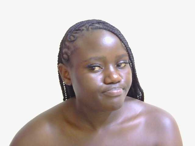 Riccara