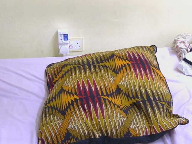 Riccara