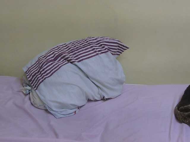 Riccara