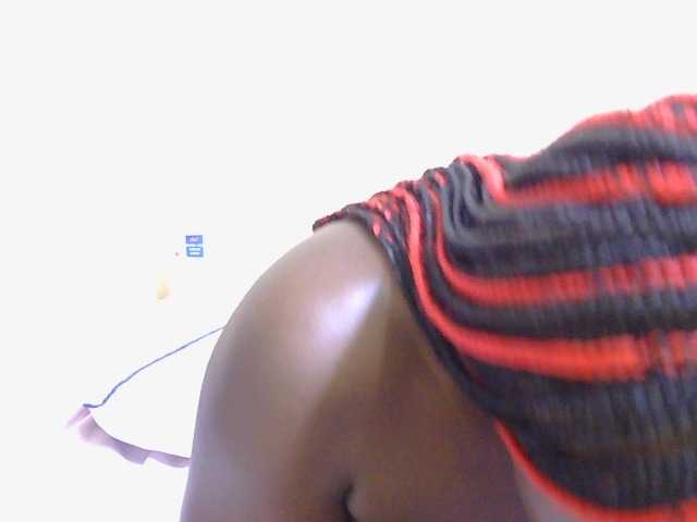 Riccara live cam on BongaCams