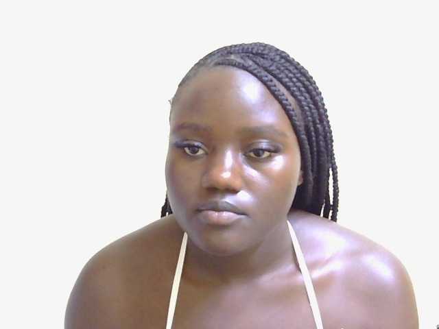 Riccara