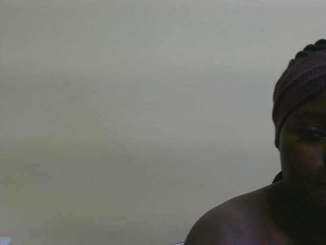 Riccara live cam on BongaCams