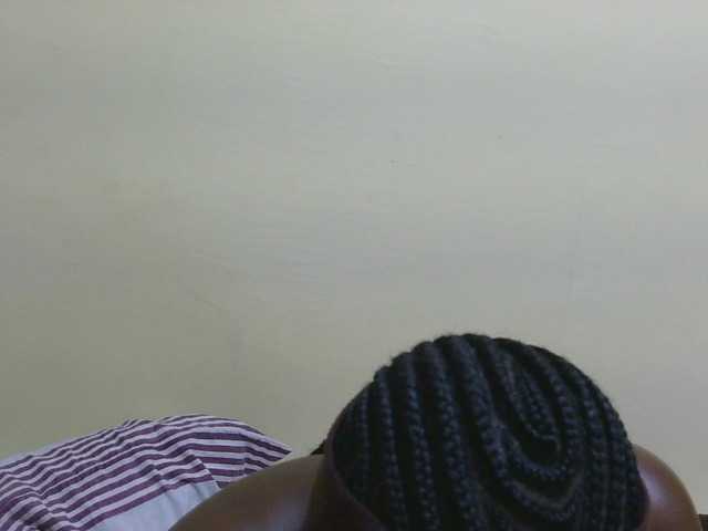 Riccara live cam on BongaCams