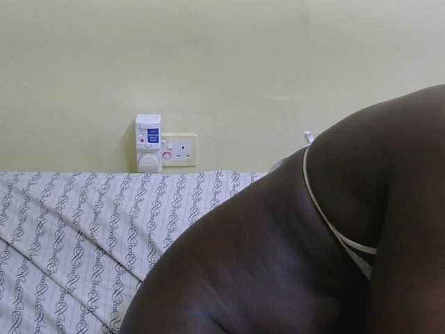 Riccara live cam on BongaCams