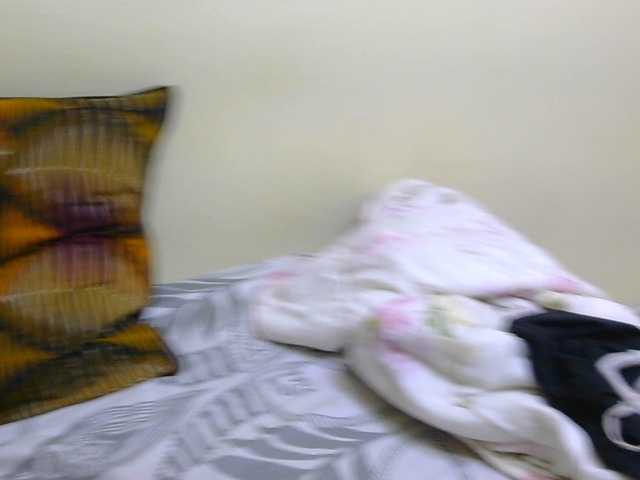Riccara
