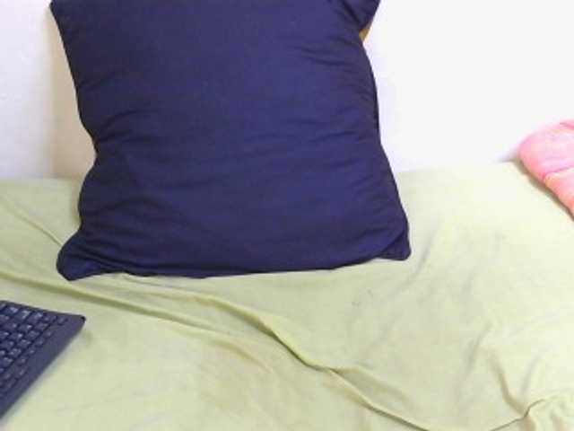 Riccara live cam on BongaCams