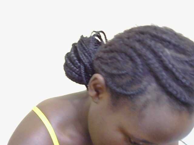 Riccara