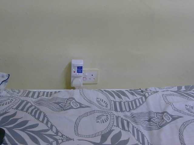 Riccara live cam on BongaCams