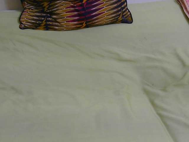 Riccara live cam on BongaCams