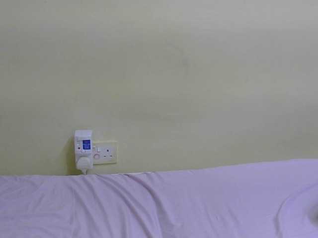 Riccara live cam on BongaCams