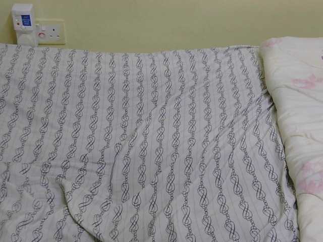 Riccara live cam on BongaCams