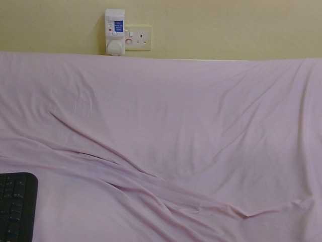 Riccara