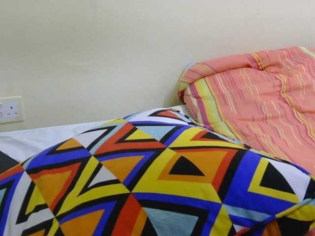 Riccara Live Cam on BongaCams