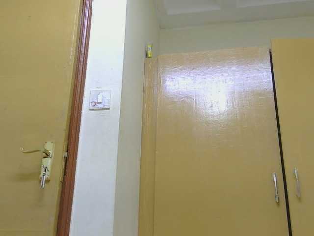 Riccara live cam on BongaCams