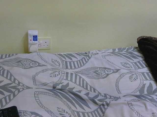 Riccara