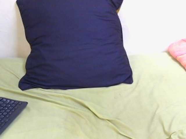 Riccara live cam on BongaCams