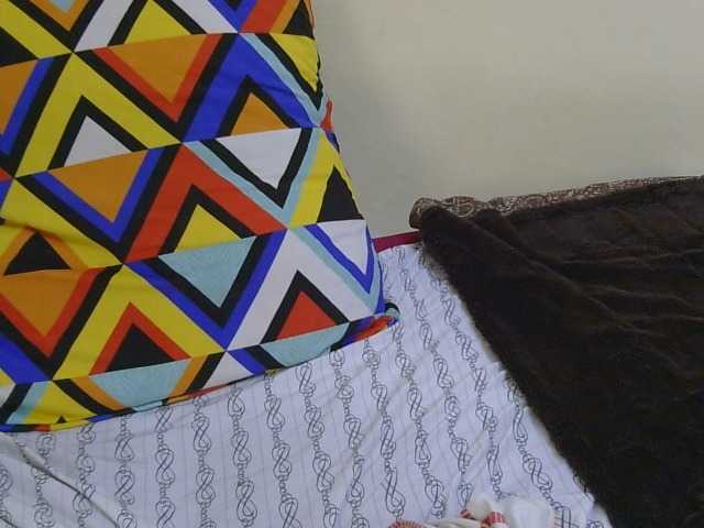 Riccara live cam on BongaCams