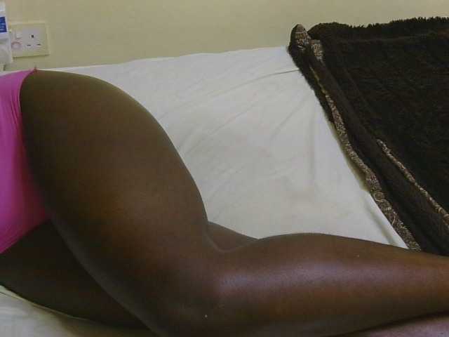 Riccara live cam on BongaCams