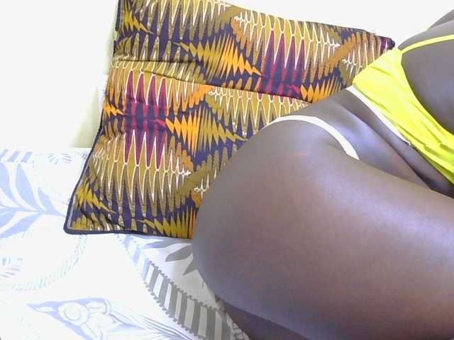 Riccara