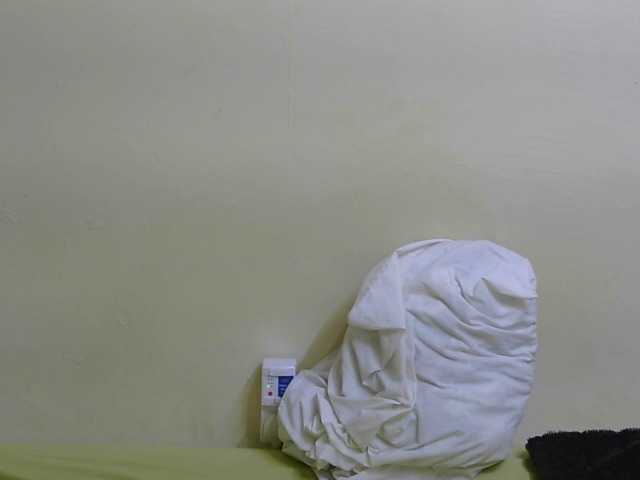Riccara live cam on BongaCams