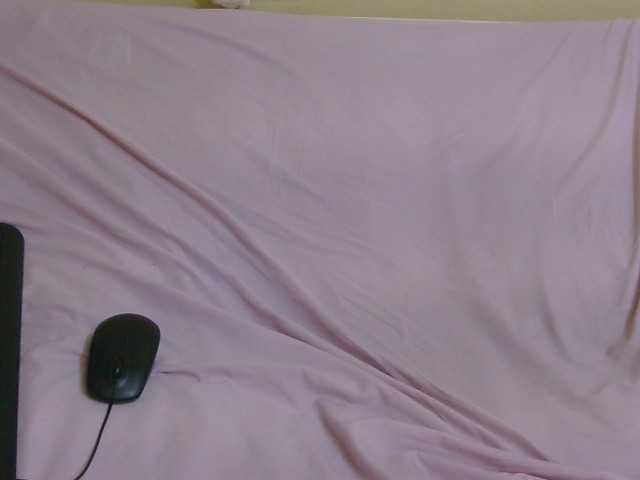 Riccara live cam on BongaCams