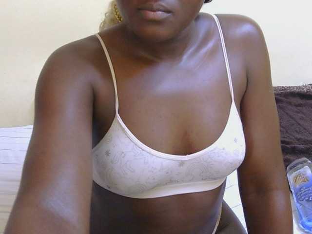 Riccara