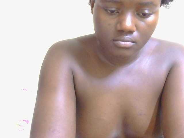 Riccara