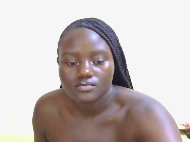 Riccara