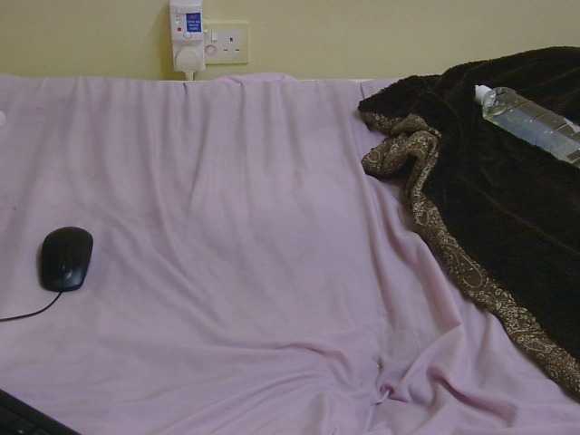 Riccara live cam on BongaCams