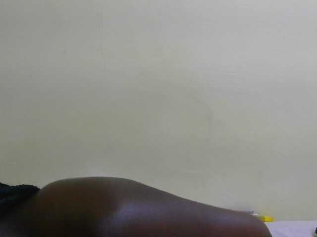 Riccara — live female cam
