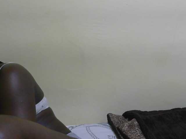Riccara live cam on BongaCams