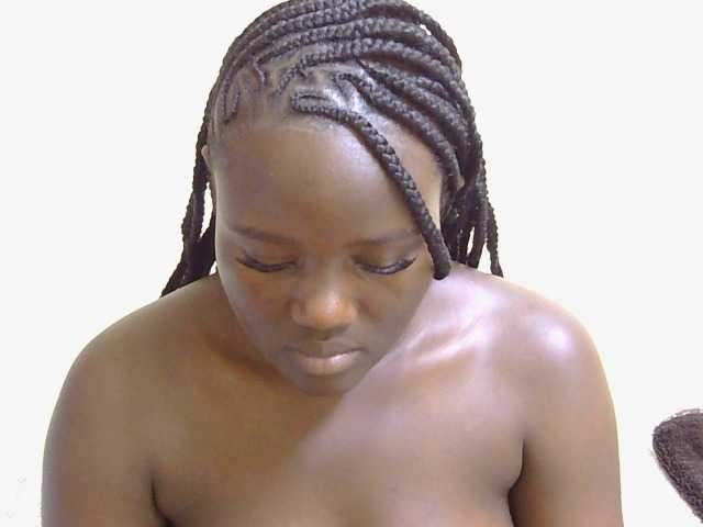 Riccara