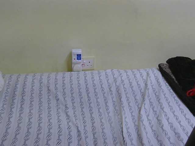 Riccara live cam on BongaCams
