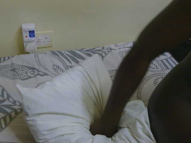 Riccara
