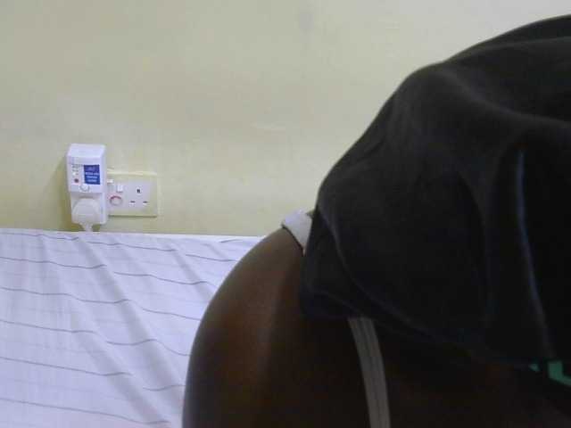 Riccara live cam on BongaCams