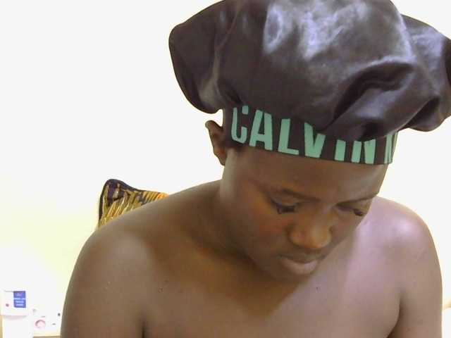 Riccara live cam on BongaCams